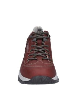 Josef Seibel Philipp- Sneakers Laag - Bordo Kombi 13 Josef Seibel Philipp- Sneakers Laag - Bordo Kombi -Schoenen Winkel 12496b4de7394ddd9651b585345cb5ca