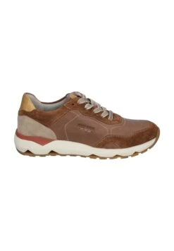 Josef Seibel Jonah- Sneakers Laag - Castagne Multi 13 Josef Seibel Jonah- Sneakers Laag - Castagne Multi -Schoenen Winkel 12b46062e7554a8eb7d227551d3e4df7