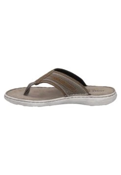 Josef Seibel Teensandalen - Braun Kombi