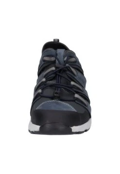 Josef Seibel Noah 06 - Sneakers Laag - Jeans Kombi 10 Josef Seibel Noah 06 - Sneakers Laag - Jeans Kombi -Schoenen Winkel 130ac18cd193443687b050263446d6da