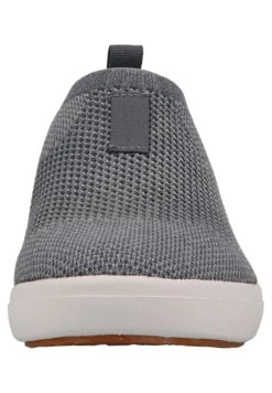 Josef Seibel Sneakers Laag - Jeans 13 Josef Seibel Sneakers Laag - Jeans -Schoenen Winkel 133d8c222e8548648cc2beecbf79560e