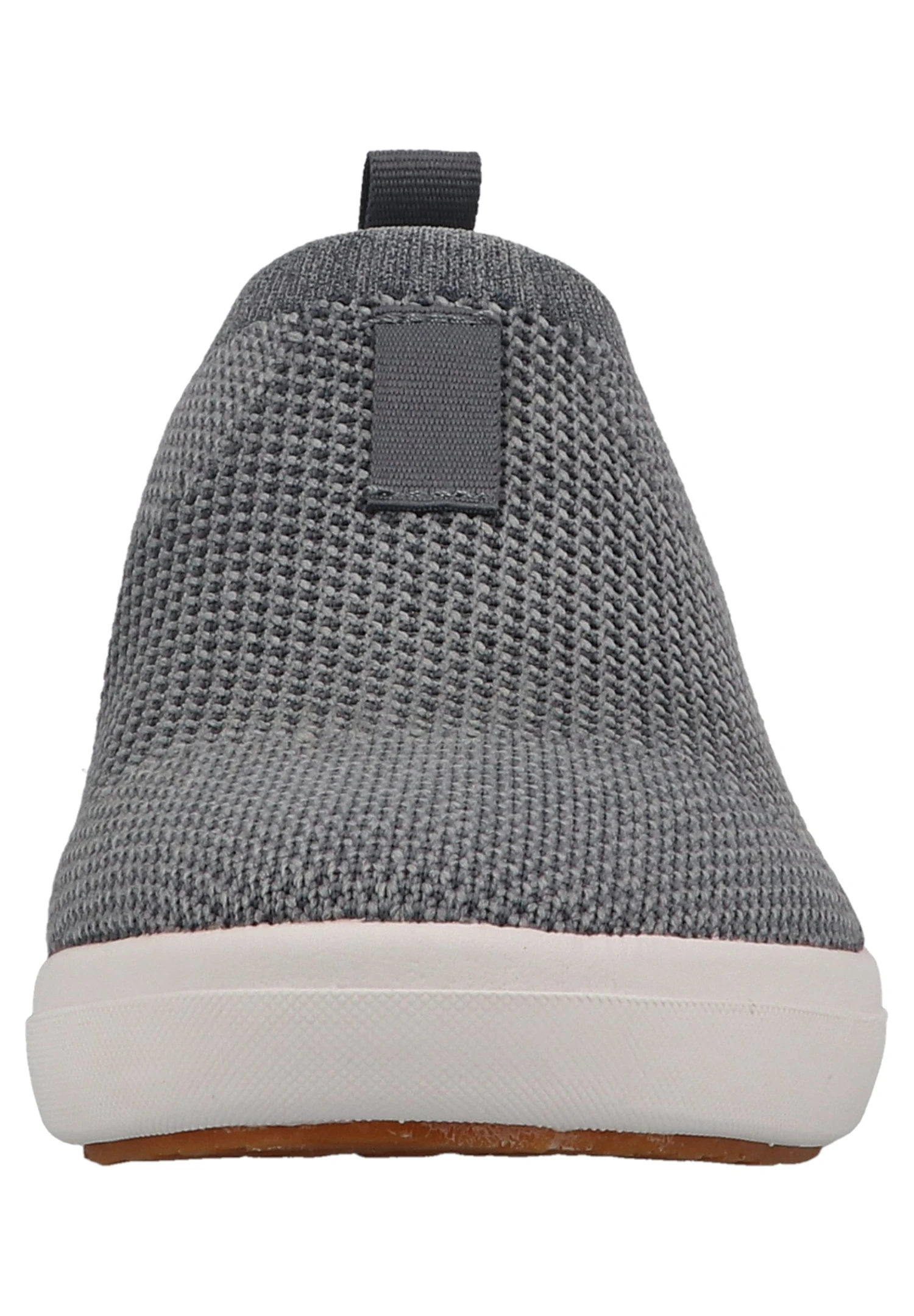 Josef Seibel Sneakers Laag - Jeans 7 Josef Seibel Sneakers Laag - Jeans - Afbeelding 7