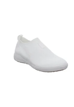 Josef Seibel Instappers - White 9 Josef Seibel Instappers - White -Schoenen Winkel 139d88373e434d2ca44fd703c15c471f