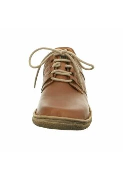 Josef Seibel Sportieve Veterschoenen - Castagne-Kombi 13 Josef Seibel Sportieve Veterschoenen - Castagne-Kombi -Schoenen Winkel 13b2cc9127e642cb911dd459566191cf