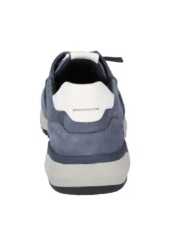 Josef Seibel Jeremiah 01 - Sneakers Laag - Jeans Kombi 10 Josef Seibel Jeremiah 01 - Sneakers Laag - Jeans Kombi -Schoenen Winkel 13e95400987e4be78e6e436429e525ec