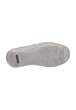 Josef Seibel Sportieve Veterschoenen - Tabak Kombi 10 Josef Seibel Sportieve Veterschoenen - Tabak Kombi -Schoenen Winkel 149968cc20d94c2a9d9409897bebb17b