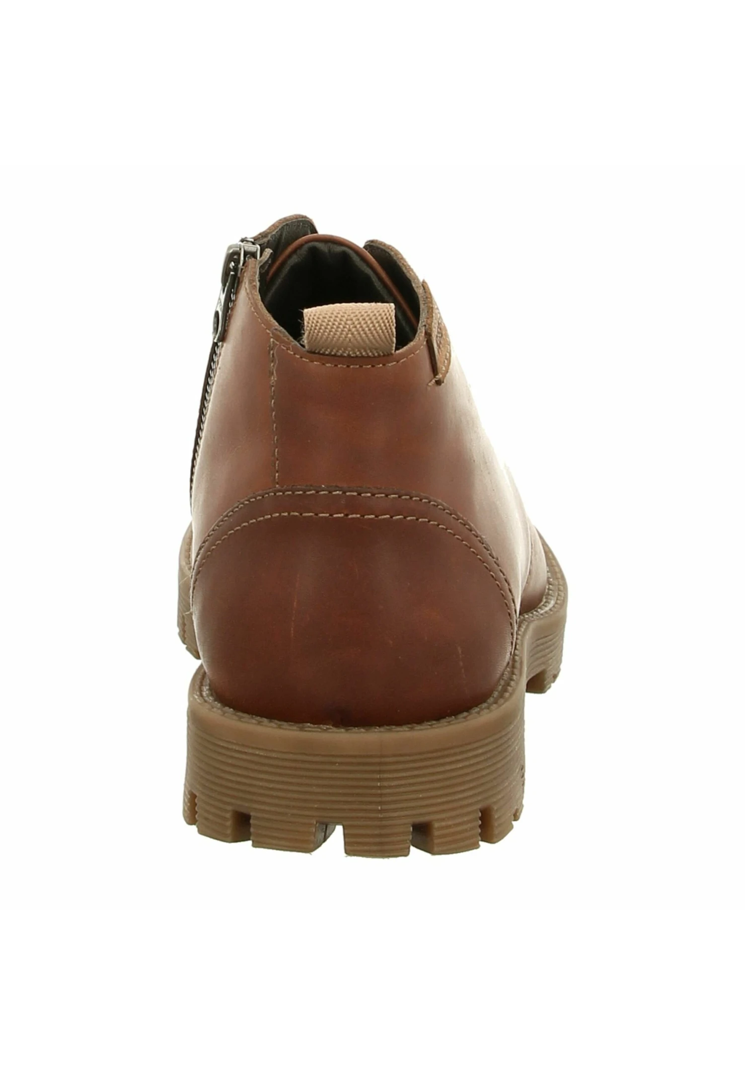 Josef Seibel Cheston - Veterboots - Castagne 4 Josef Seibel Cheston - Veterboots - Castagne - Afbeelding 4