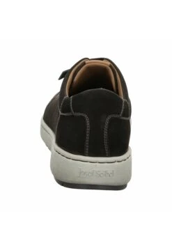 Josef Seibel David - Sneakers Laag - Schwarz 10 Josef Seibel David - Sneakers Laag - Schwarz -Schoenen Winkel 15e9b2abaef84a4eb98a2e6d40627fce