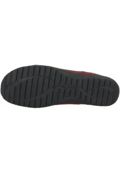 Josef Seibel Naly - Korte Laarzen - Carmin (79724-Vl971-460) 7 Josef Seibel Naly - Korte Laarzen - Carmin (79724-Vl971-460) -Schoenen Winkel 164cce26a98d48a29405ac212c7010bb