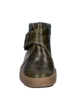 Josef Seibel Salvia-Kombi - Snowboots- Salvia-Kombi -Schoenen Winkel 1707c8f484124a4ca9f0121d7fd6ad8a