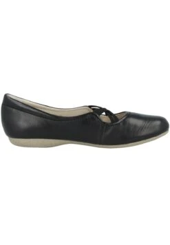 Josef Seibel Ballerina'S Met Enkelbandjes - Black 9 Josef Seibel Ballerina'S Met Enkelbandjes - Black -Schoenen Winkel 175bf185c5254e9dadf53aea796dbfd5