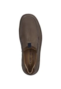 Josef Seibel Instappers - Vulcano Kombi