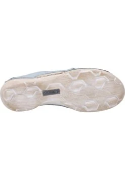 Josef Seibel Sportieve Veterschoenen - Skyblue Kombi 9 Josef Seibel Sportieve Veterschoenen - Skyblue Kombi -Schoenen Winkel 185755b83e3c4c9ab81dc07263e0472b