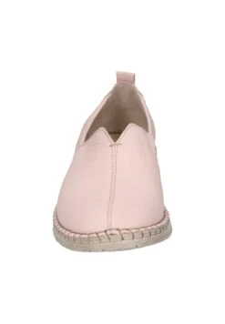 Josef Seibel Sofie - Instappers - Rosa 12 Josef Seibel Sofie - Instappers - Rosa -Schoenen Winkel 189a11eac4c542f9960bbca51622ad8d