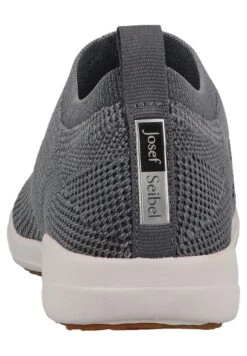 Josef Seibel Sneakers Laag - Jeans 9 Josef Seibel Sneakers Laag - Jeans -Schoenen Winkel 197e0dfcaa9443ce9c98b110be9e1c73