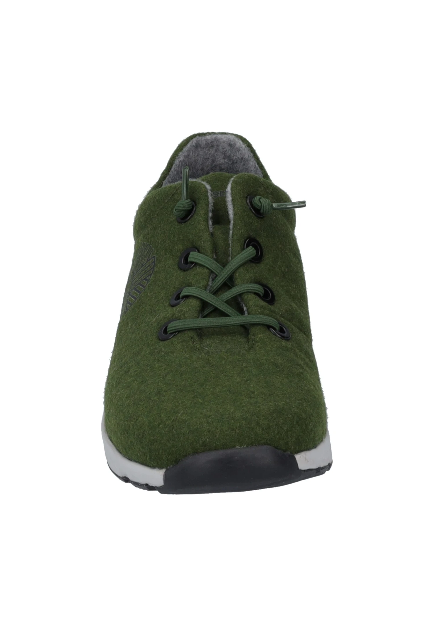 Josef Seibel Noih- Sneakers Laag - Grün 6 Josef Seibel Noih- Sneakers Laag - Grün - Afbeelding 6