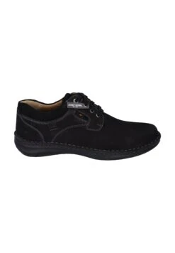 Josef Seibel Anvers 36 - Sportieve Veterschoenen - Schwarz 12 Josef Seibel Anvers 36 - Sportieve Veterschoenen - Schwarz -Schoenen Winkel 1a5e3d7816994f25a9d46da95d3fa605