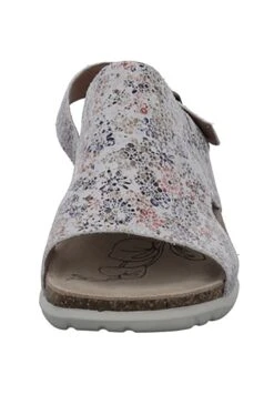 Josef Seibel Outdoorsandalen - Weiss 13 Josef Seibel Outdoorsandalen - Weiss -Schoenen Winkel 1af7b5afe292488fa7eab3bf5e7ce2db