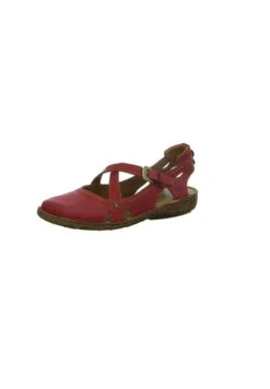 Josef Seibel Outdoorsandalen - Hibiscus 6 Josef Seibel Outdoorsandalen - Hibiscus -Schoenen Winkel 1b26a8ae03dd4a74b9facb8512c7f5aa
