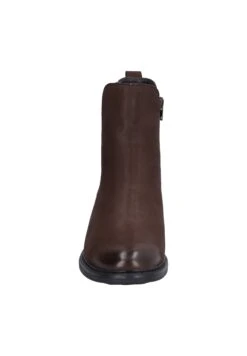 Josef Seibel Selena 19 - Korte Laarzen - Moro 10 Josef Seibel Selena 19 - Korte Laarzen - Moro -Schoenen Winkel 1b361aeebf5c42eeab868f3ac6d85f13