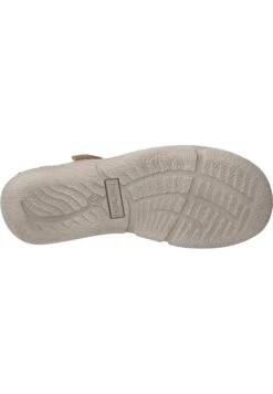 Josef Seibel Instappers - Rosa -Schoenen Winkel 1c6505951bf84377927c7dc278144151