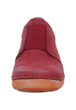 Josef Seibel Fergey- Instappers - Rot-Kombi 13 Josef Seibel Fergey- Instappers - Rot-Kombi -Schoenen Winkel 1cd18a26f46a44cfb3e5597ef1da363a