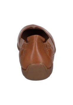 Josef Seibel Fenja - Ballerina'S - Camel 11 Josef Seibel Fenja - Ballerina'S - Camel -Schoenen Winkel 1cf2cab3e4a34a28b90786a363fff5e4