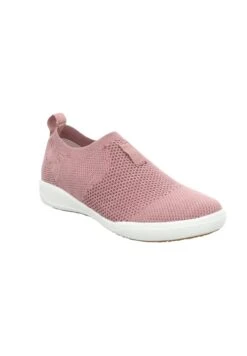 Josef Seibel Instappers - Pink 9 Josef Seibel Instappers - Pink -Schoenen Winkel 1cfc9b79e4c548e9951b87fb10d5c28e