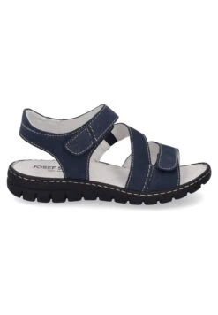 Josef Seibel Stefanie 31 - Sandalen - Ocean 17 Josef Seibel Stefanie 31 - Sandalen - Ocean -Schoenen Winkel 1d15e2760e7345c0be9b8adb5552b037