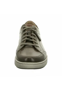 Josef Seibel Sneakers Laag - Grau-Kombi 12 Josef Seibel Sneakers Laag - Grau-Kombi -Schoenen Winkel 1d4f7a66477f421cb50f7b5154d74ffe