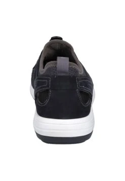 Josef Seibel Enrico Kombi - Sneakers Laag - Indigo Kombi 10 Josef Seibel Enrico Kombi - Sneakers Laag - Indigo Kombi -Schoenen Winkel 1d74d1bc03844d4e9f5ff1e89ac62a91