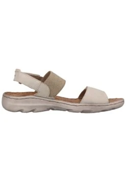Josef Seibel Outdoorsandalen - Offwhite-Kombi 011 -Schoenen Winkel 1d96b823723443d1b8faeb904936a533
