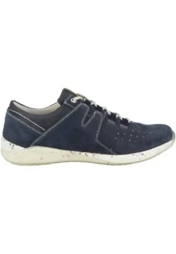 Josef Seibel Sneakers Laag - Jeans (43512-Te751-540) 7 Josef Seibel Sneakers Laag - Jeans (43512-Te751-540) -Schoenen Winkel 1da1d7565c03407abd323ecdb9cbd336