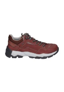 Josef Seibel Philipp- Sneakers Laag - Bordo Kombi 12 Josef Seibel Philipp- Sneakers Laag - Bordo Kombi -Schoenen Winkel 1dd35f738bd44c2f82c904146aef2291