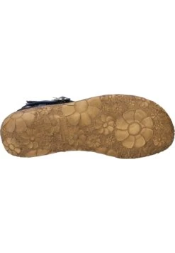 Josef Seibel Rosalie 51 - Sandalen Met Sleehak - Ocean 9 Josef Seibel Rosalie 51 - Sandalen Met Sleehak - Ocean -Schoenen Winkel 1e179c186b1c4533a44b381b59a1b829