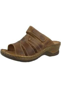 Josef Seibel Muiltjes - Brandy (56549-95-320)