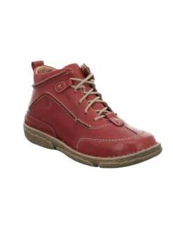 Josef Seibel Veterboots - Hibiscus 9 Josef Seibel Veterboots - Hibiscus -Schoenen Winkel 1f35ea3e90d5492c9a6c5023ce6c50a5