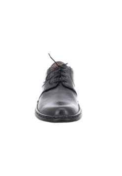Josef Seibel Walt - Veterschoenen - Schwarz 12 Josef Seibel Walt - Veterschoenen - Schwarz -Schoenen Winkel 1f4599295b2a4c4c97415dbf174fa209