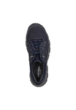 Josef Seibel Philippa 51 - Sneakers Laag - Indigo -Schoenen Winkel 1f71c0312f3b48638d0ca6048e9e3f7d
