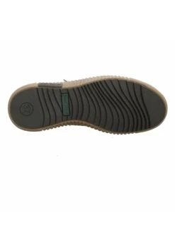 Josef Seibel Maren - Veterboots - Schwarz 11 Josef Seibel Maren - Veterboots - Schwarz -Schoenen Winkel 1f97b5704d0442fd8869ab5e98072d1a