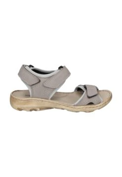 Josef Seibel Lene- Sleehakken - Graukombi 13 Josef Seibel Lene- Sleehakken - Graukombi -Schoenen Winkel 20dc92881e4c47bba2997e7a96261ef1