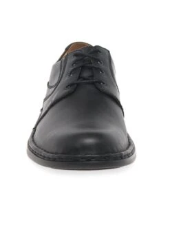 Josef Seibel Walt - Veterschoenen - Schwarz 9 Josef Seibel Walt - Veterschoenen - Schwarz -Schoenen Winkel 20e8f052aed04c6792cacb47b0c5923d