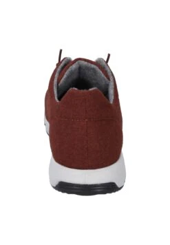 Josef Seibel Sneakers Laag - Rost -Schoenen Winkel 21c97f48df58498c924aa0c32e080c56