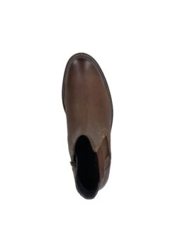 Josef Seibel Earl 08 - Korte Laarzen - Camel Kombi 8 Josef Seibel Earl 08 - Korte Laarzen - Camel Kombi -Schoenen Winkel 221e017a0c0d49e8a42bd5c71afe3953