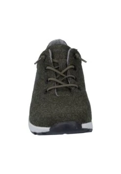 Josef Seibel Sneakers Laag - Moos 12 Josef Seibel Sneakers Laag - Moos -Schoenen Winkel 22a8c979359d44a48c100dcb8086a229