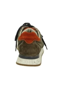 Josef Seibel Sneakers Laag - Salvia-Kombi 9 Josef Seibel Sneakers Laag - Salvia-Kombi -Schoenen Winkel 23126ce5450d4c6e830c19dfd917ccb8