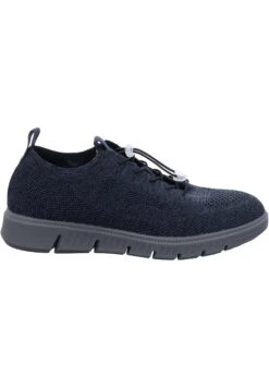 Josef Seibel Falko - Sneakers Laag - Royal 13 Josef Seibel Falko - Sneakers Laag - Royal -Schoenen Winkel 23a9724759d94f73b0e6ceebb5e72a2e
