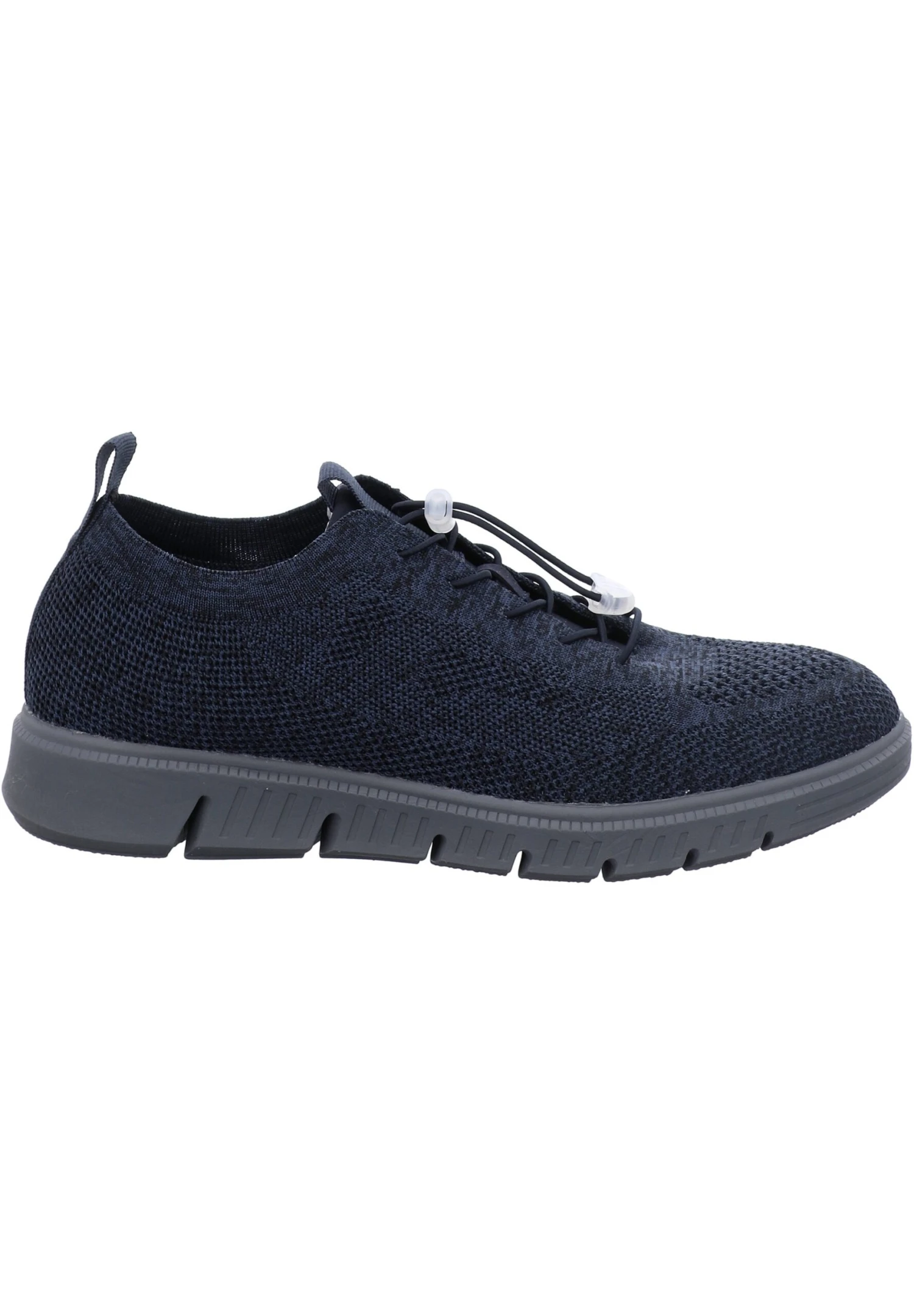 Josef Seibel Falko - Sneakers Laag - Royal 7 Josef Seibel Falko - Sneakers Laag - Royal - Afbeelding 7