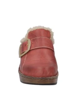 Josef Seibel Pantoffels - Hibiscus 10 Josef Seibel Pantoffels - Hibiscus -Schoenen Winkel 23e61b8068a441e5ba981b6086695fe1