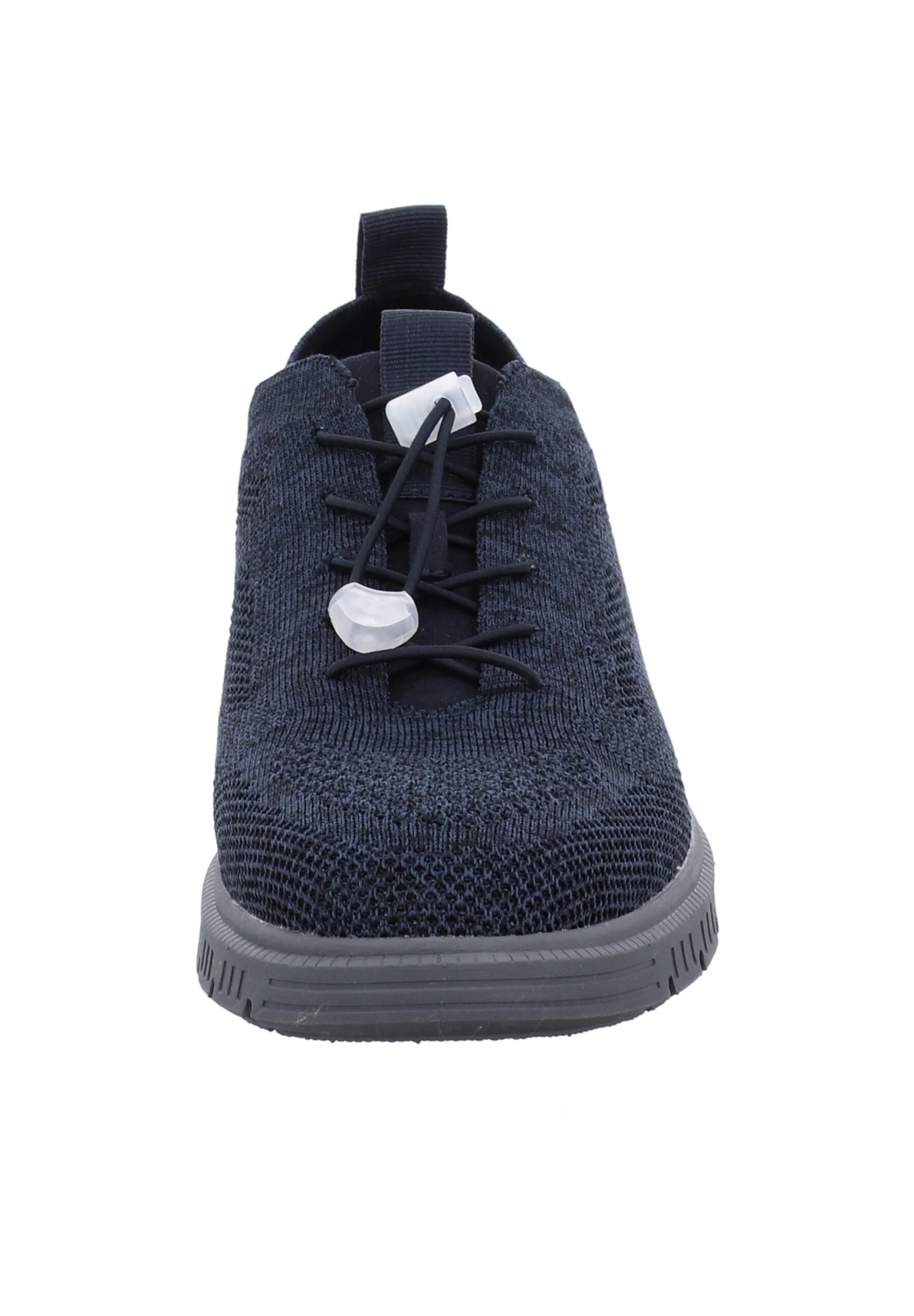 Josef Seibel Falko - Sneakers Laag - Royal 6 Josef Seibel Falko - Sneakers Laag - Royal - Afbeelding 6